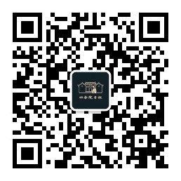 微信扫一扫